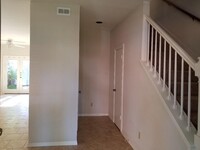 701 Bering Dr photo'