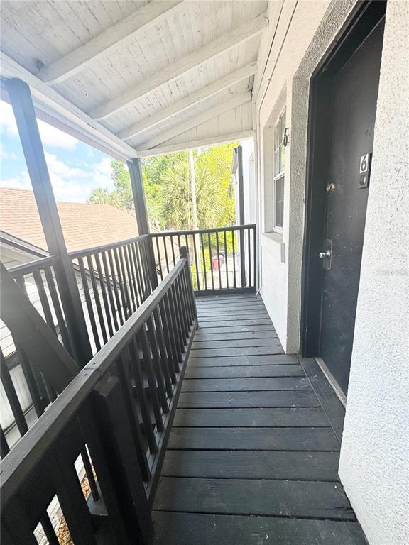 704 Cordova Dr in Orlando, FL - Foto de edificio - Building Photo