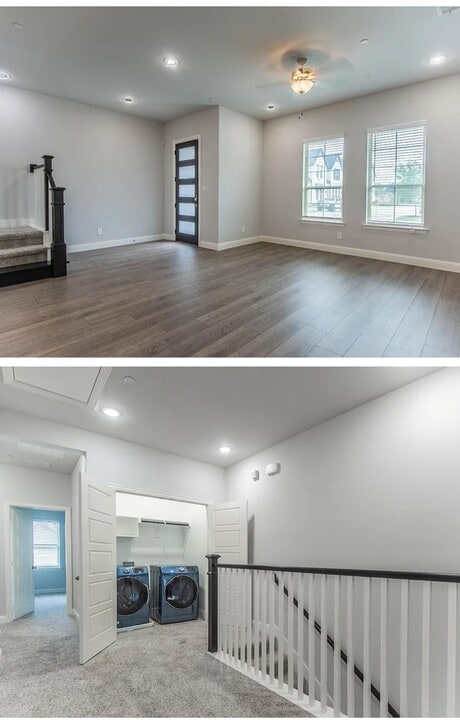 12927 Couture Dr in Farmers Branch, TX - Building Photo