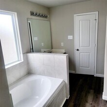 22114 Imperious Pk Wy in Houston, TX - Building Photo - Building Photo