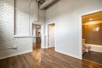 Mueller Lofts in Cleveland, OH - Building Photo - Building Photo