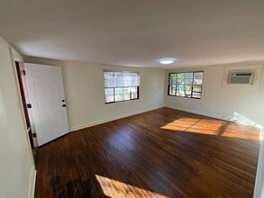 3020 5th St in Marianna, FL - Building Photo - Building Photo