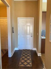 100 Abby Ln in Troy, AL - Building Photo - Building Photo