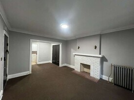 1801 Stanwood Rd, Unit 6 in East Cleveland, OH - Building Photo