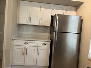 6308 Raleigh St in Orlando, FL - Building Photo - Building Photo