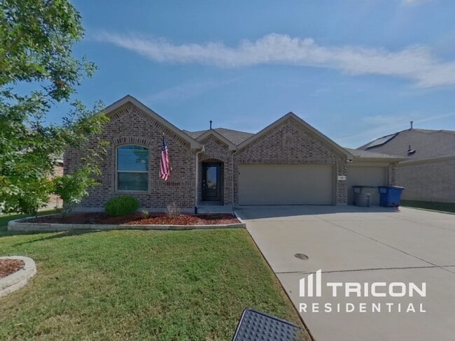 property at 791 Bayberry Ln