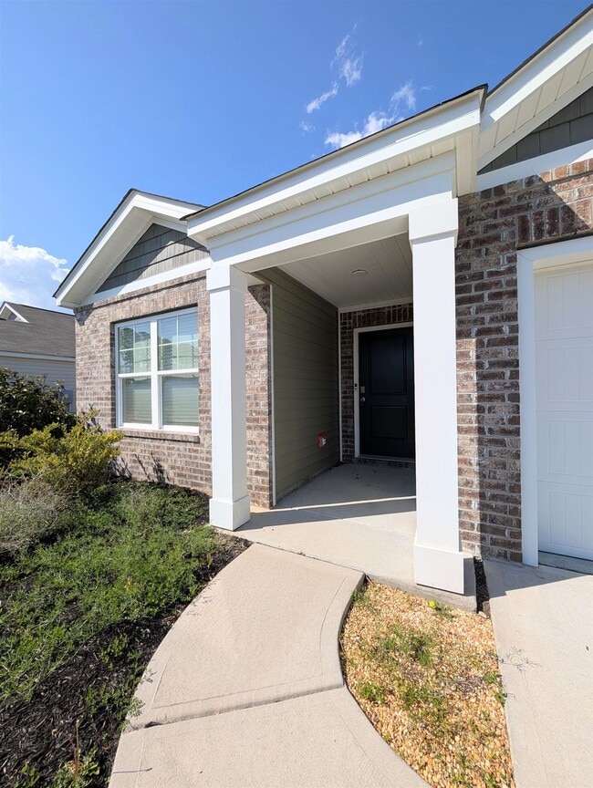 869 Twickenham Lp in Longs, SC - Building Photo - Building Photo