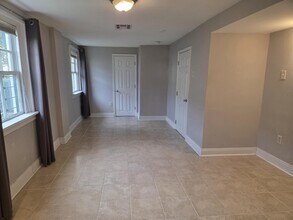 4422 Walmsley Ave in New Orleans, LA - Building Photo - Building Photo