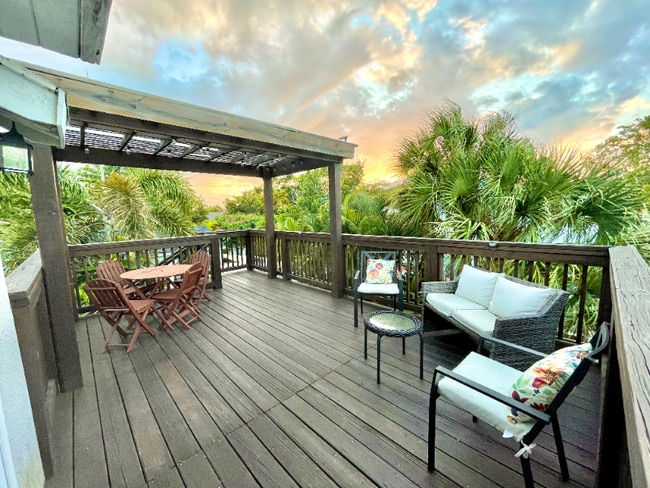 7700 Boca Ciega Dr