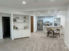 1663 Veteran Ave, Unit 206 in Los Angeles, CA - Building Photo