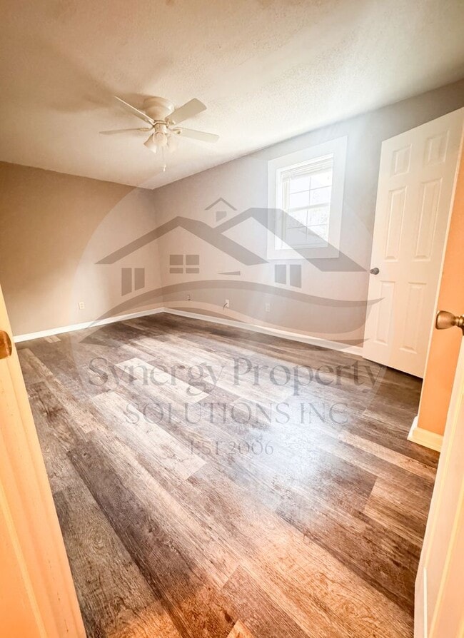 403 Sherman Pl in Mansfield, OH - Building Photo - Building Photo