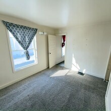 44 Brown St SW in Grand Rapids, MI - Building Photo - Building Photo