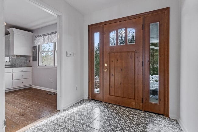 168 Mendham Rd in Mendham, NJ - Building Photo - Building Photo