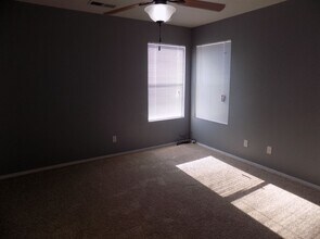 6848 Candelia Ave NW in Albuquerque, NM - Building Photo - Building Photo