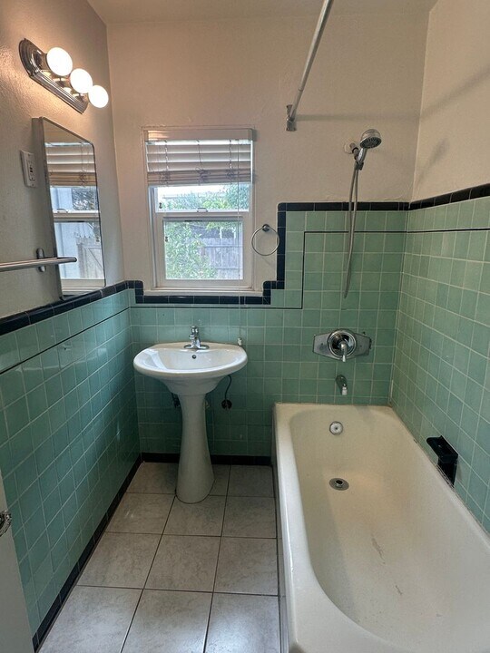 4617-4619 Kansas St in San Diego, CA - Building Photo