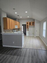 1033 Harriman Dr in Saginaw, TX - Building Photo - Building Photo