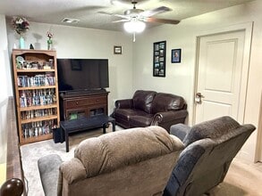 2675 E 450 N in Saint George, UT - Building Photo - Building Photo