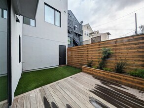 2709 23rd St in San Francisco, CA - Building Photo - Building Photo