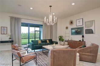 4442 Battlecreek Wy in Ave Maria, FL - Building Photo - Building Photo