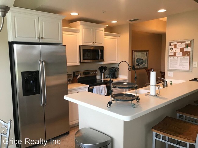 2770 Cypress Trace Cir-Unit -#2414 in Naples, FL - Building Photo - Building Photo