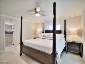 175 6th St in Bonita Springs, FL - Building Photo - Building Photo