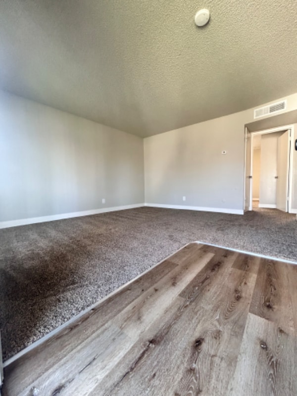 169 W Santa Ana Ave in Clovis, CA - Building Photo - Building Photo
