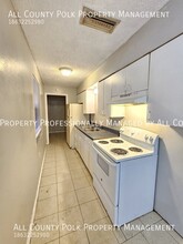 1122 Mercury Dr E in Lakeland, FL - Building Photo - Building Photo