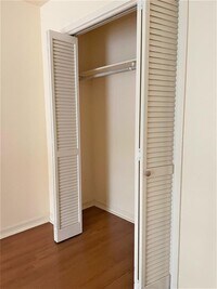 3123 Village Woods Dr photo'