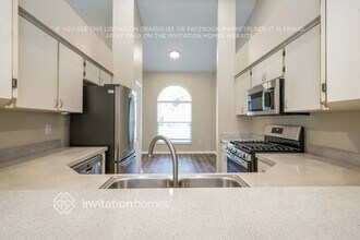 1247 Cord Grass Ct in Zephyrhills, FL - Building Photo - Building Photo