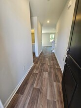 760 Sturdy Root Pl in Myrtle Beach, SC - Building Photo - Building Photo