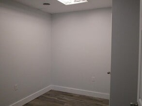 815 W Michigan St in Kirksville, MO - Building Photo - Building Photo