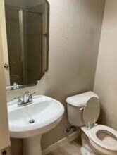 4114 Nia Dr in Irving, TX - Building Photo - Building Photo