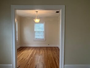 160 Fore Ave in Monroeville, AL - Building Photo - Building Photo