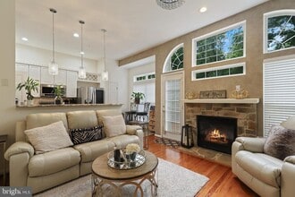 12350 Woodwalk Ter in Bowie, MD - Building Photo - Building Photo