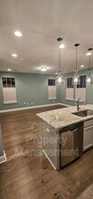 3046 Sweetleaf Ln in Johns Island, SC - Building Photo - Building Photo