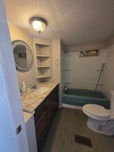 116 Gardenia Ln in Spartanburg, SC - Building Photo - Building Photo