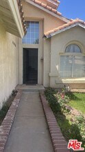 3119 Fulham Ct in Palmdale, CA - Building Photo - Building Photo