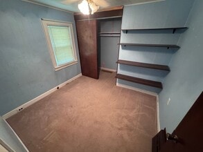 2744 S Lemon St in Sioux City, IA - Building Photo - Building Photo
