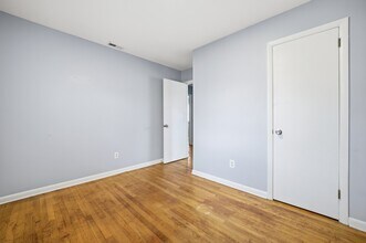 1248 37th St in Newport News, VA - Building Photo - Building Photo