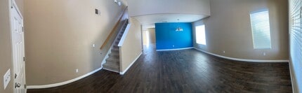 5801 W Dayton Ave in Fresno, CA - Building Photo - Building Photo