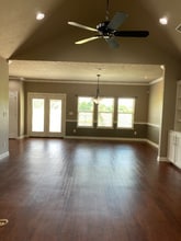 12 Copper Ridge Rd in Texarkana, TX - Foto de edificio - Building Photo