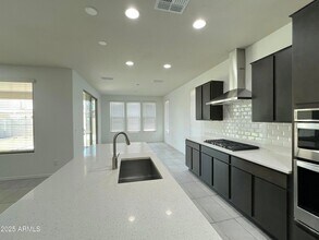 8757 W Rancho Dr in Glendale, AZ - Building Photo - Building Photo