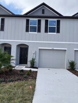 3749 Academia Ave in Lakeland, FL - Building Photo