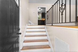 1440 Marlborough Rd in Fayetteville, NC - Building Photo - Building Photo