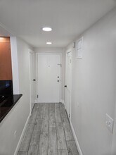 200 43rd St in Union City, NJ - Building Photo - Building Photo