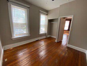 160 W 9th Ave in Columbus, OH - Building Photo - Building Photo