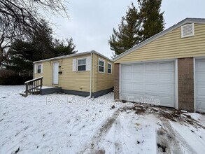 636 Wampler Ave in Dayton, OH - Building Photo - Building Photo