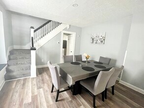 645 Eastern Ave in Indianapolis, IN - Building Photo - Building Photo