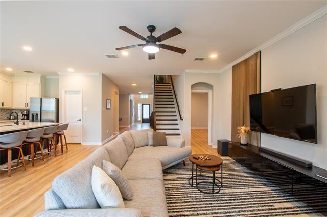 property at 4509 Coney Island Drive