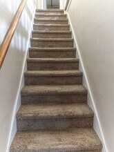 1027 Woodlawn St in Scranton, PA - Building Photo - Building Photo